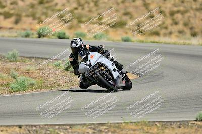media/Apr-12-2025-TrackXperience (Sat) [[06d2a48708]]/Level 3/Session 4 (Turns 4 and 5)/